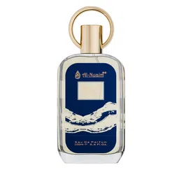 Al-Nuaim Imperial Valley Long Lasting Eau De parfum - 100 ml image 4