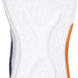 free kicks Combo of 2 FK- 394 & Fitman Latest Training & Gym Shoes For Men image 5