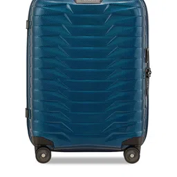 Samsonite Proxis Textured Hard Sided Cabin Trolley Bag-picture-20