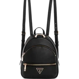 GUESS Women Small Backpack image 1
