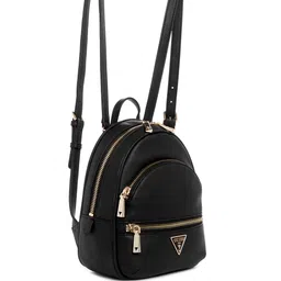 GUESS Women Small Backpack image 2