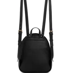 GUESS Women Small Backpack image 3