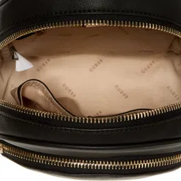 GUESS Women Small Backpack image 4