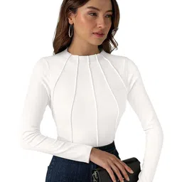 Sitanjali Cotton Top-picture-28