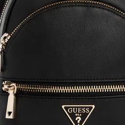 GUESS Women Small Backpack image 5