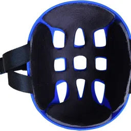 vamos Kids Safety Helmet Skating Helmet image 3