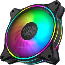 COOLER MASTER MFL-B2DN-183PA-R1 MasterFan Cooler image 3