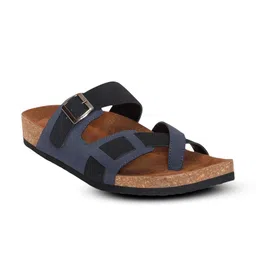 Bellissimo Men Comfort Sandals-picture-31