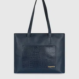 Bagsy Malone Structured Shoulder Bag-picture-33