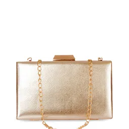 Khadims Structured Sling Bag-picture-13