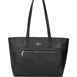 Lavie Structured Shoulder Bag-picture-44