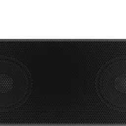 BVEXO 418 Mini Home Theater|DJ Bass|Splashproof|Water Resistant|Bluetooth 16 W Bluetooth Home Theatre-image-2