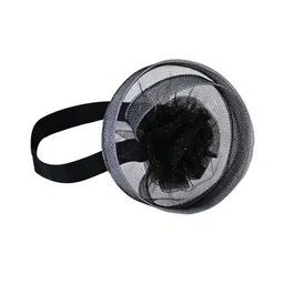 Aye Candy Girls Chill Wrap Headband image 2