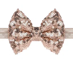 Aye Candy Girls Chill Wrap Headband image 3