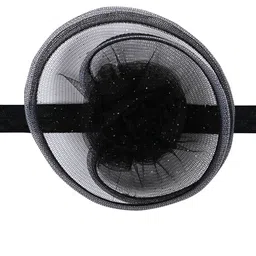 Aye Candy Girls Chill Wrap Headband image 3