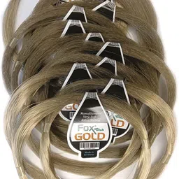 coral india Monofilament Fishing Line image 2