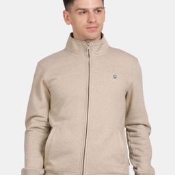 t-base Men Solid Sweatshirt-picture-21