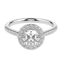 emori Queen Solitaire Diamond Ring-picture-25