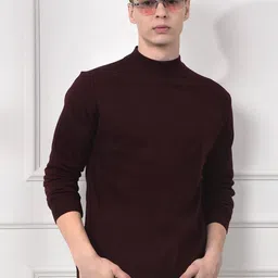 Crimsoune Club Men Pullover-picture-11