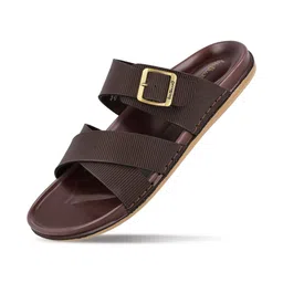 Walkaroo Men Comfort Sandals image 2