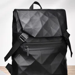 Mast & Harbour Unisex Backpack-picture-30