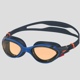 Speedo Biofuse 2.0 Anti Fog Coated Lens Swim Goggles-picture-35