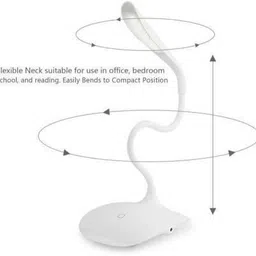 mishka Lamp-Mshka-led Study Lamp image 2