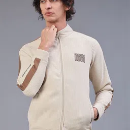 V-Mart Men Sweatshirt-picture-17