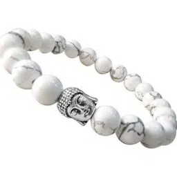 Divine souvenirs Multi Metal Bracelet-picture-18