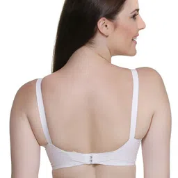 CHILEELIFE Bra Full Coverage image 2