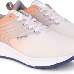 jootiyapa Sneakers For Men image 2