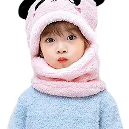 lavi Monkey Cap-picture-19