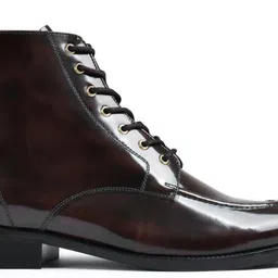 dumanera Cooper Boots For Men-picture-34