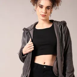 V-Mart Women Sweatshirt-picture-20