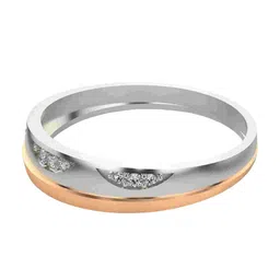 VALANOVA Women Ring Diamond image 3