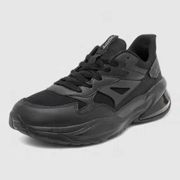 red tape Casual Sneaker Shoes for Men | Soft Cushioned Insole, Slip-Resistance Sneakers For Men image 5