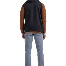 VITAL Men Jacket image 3