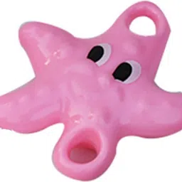 saugat traders Rattles Toys Set For New Born Babies And Toddler Rattle image 3