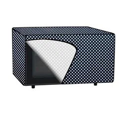 the furnishing tree Compatible for Panasonic 20L NN-CT26HMFDG P image 3