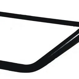 p a BAR HANDLE UNIVERSAL FOR ALL BIKES -01 Handle Bar-picture-10