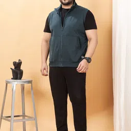 John Pride Men Sweatshirt image 4