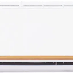 panasonic 1.5 Ton 3 Star Split AC- White, Gold-picture-15