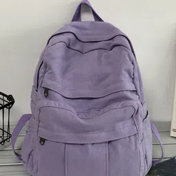 LULU & SKY Oversized Shopper Handheld Bag-picture-28