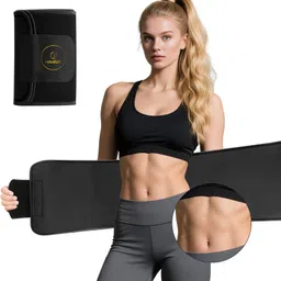mahirat Women, Men, Unisex Shapewear-picture-13