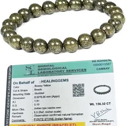 SKYZILLA Women Bracelet-picture-36