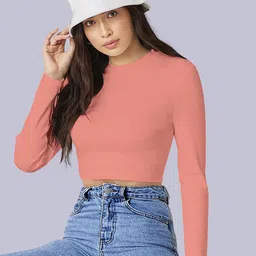 Dream Beauty Fashion Top-picture-35