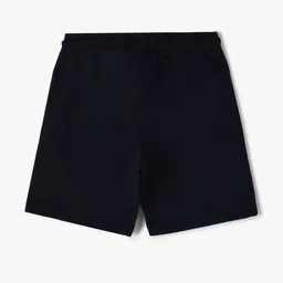 Performax Boys Typography Printed Outdoor Sports Shorts image 4