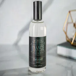 Eau DuFrance Set Of 3 Long Lasting Eau De Parfum - 50 ml Each image 4