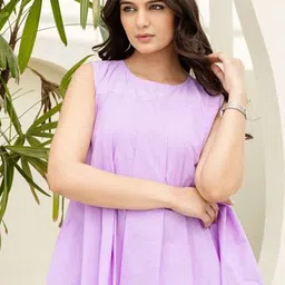 GULABOSITABO Pure Cotton Co-ord Set image 5