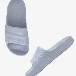 glitchez Men Sliders image 2